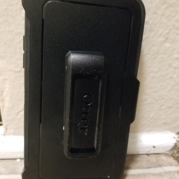 Iphone xs OtterBox - Picture 2 of 2